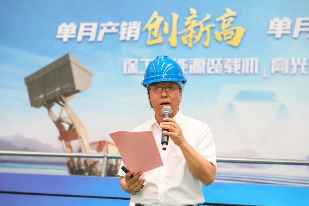 888电子(中国游)有限公司官网