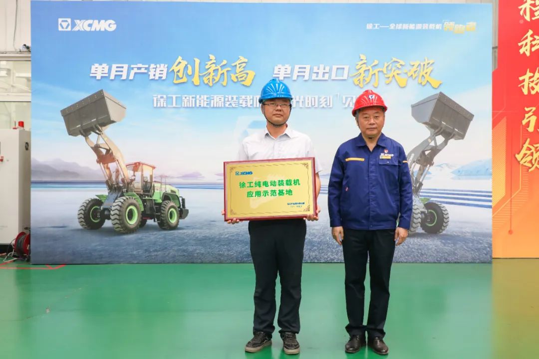 888电子(中国游)有限公司官网