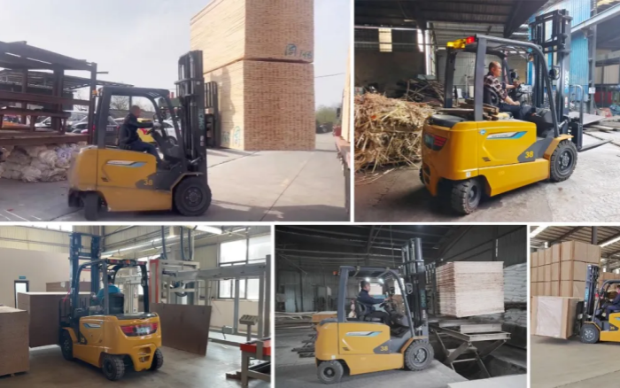 “鲲鹏展翅，，，，，板材搬运无压力！”