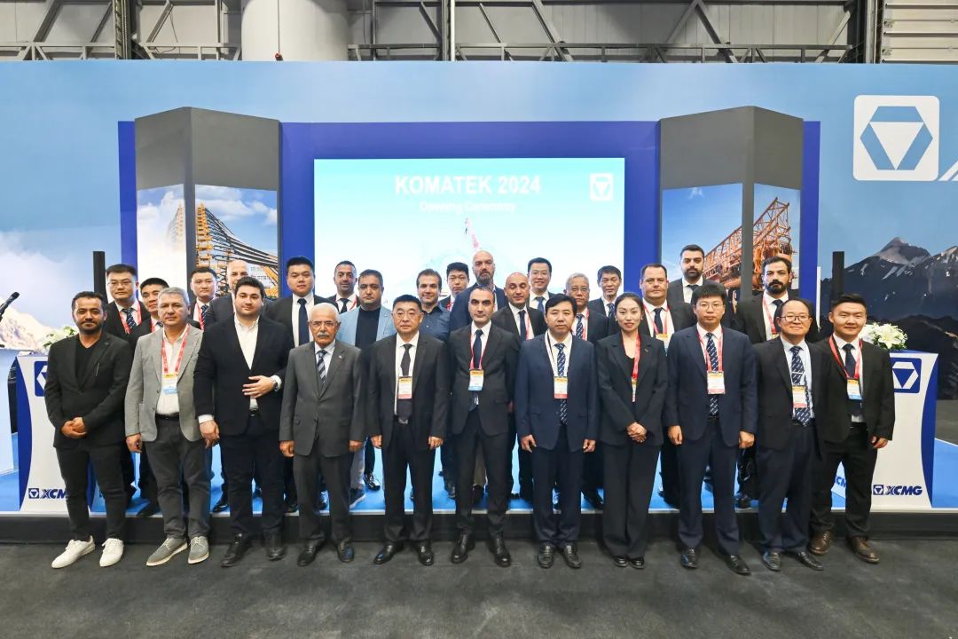 888电子(中国游)有限公司官网