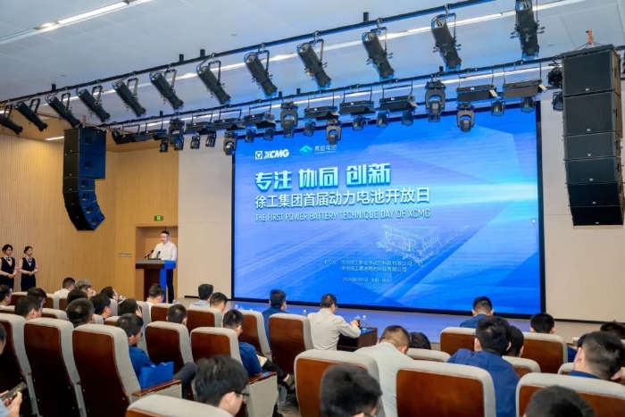 888电子(中国游)有限公司官网