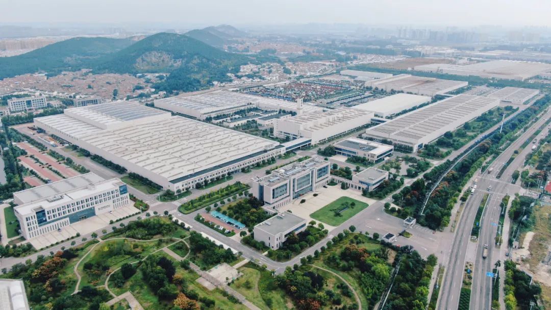 888电子(中国游)有限公司官网