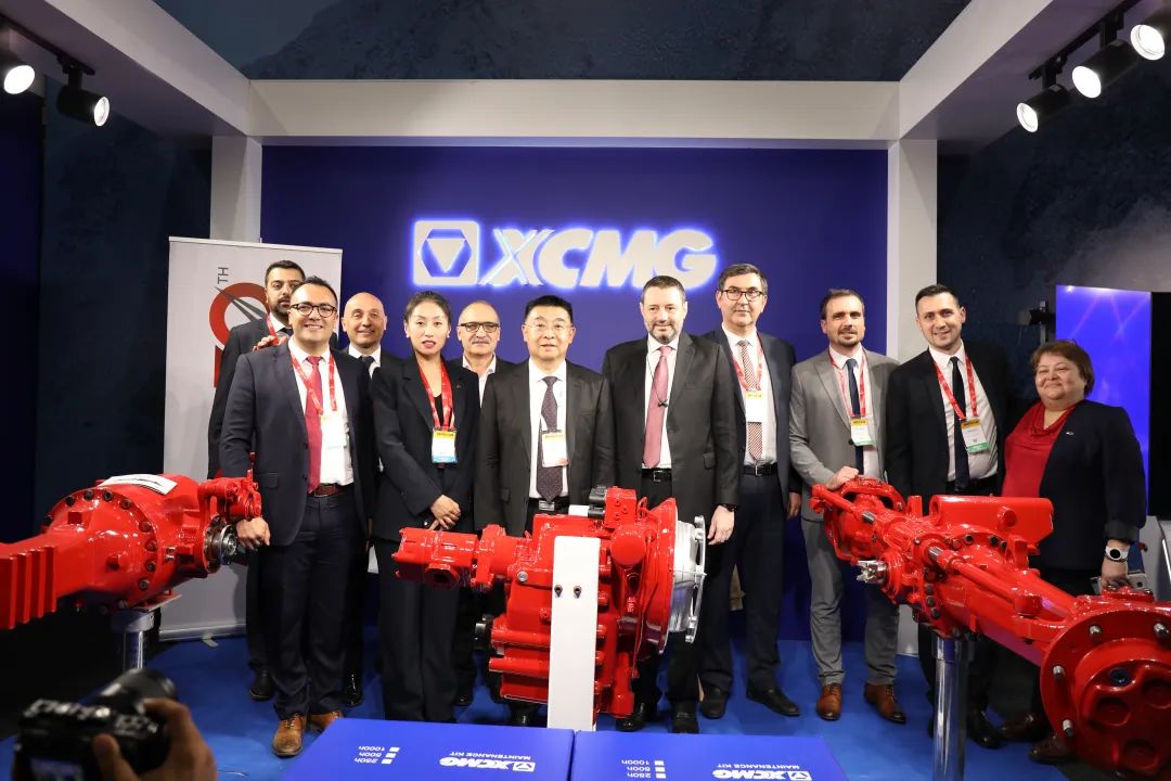 888电子(中国游)有限公司官网