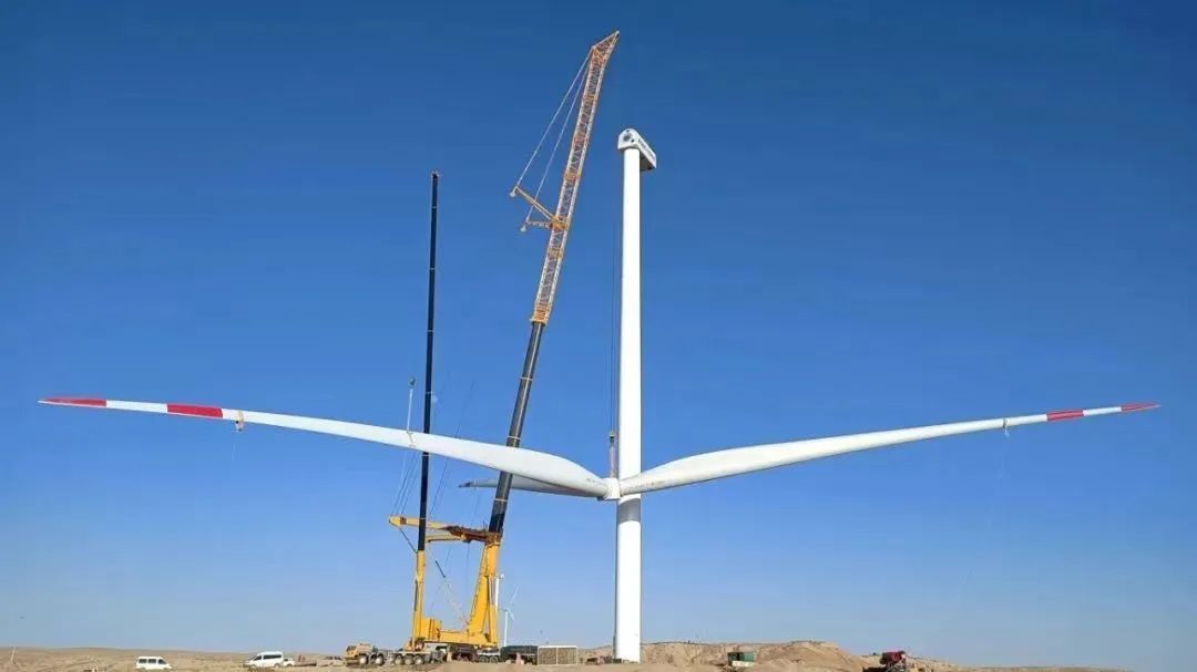 888电子(中国游)有限公司官网