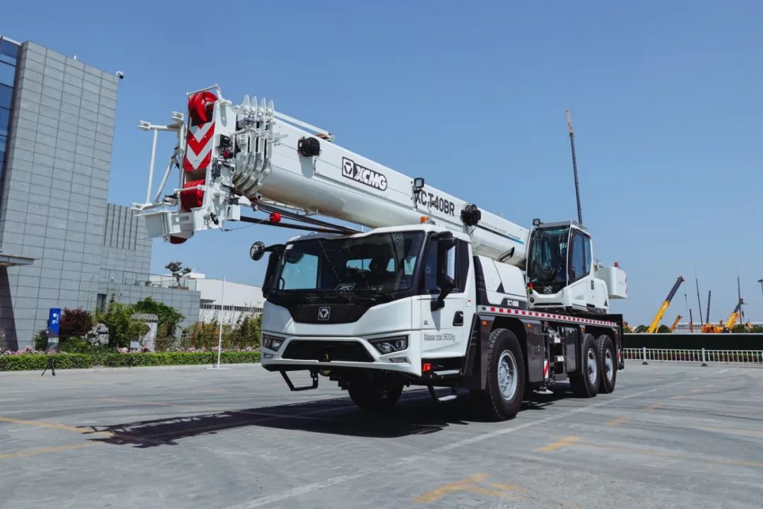 888电子(中国游)有限公司官网