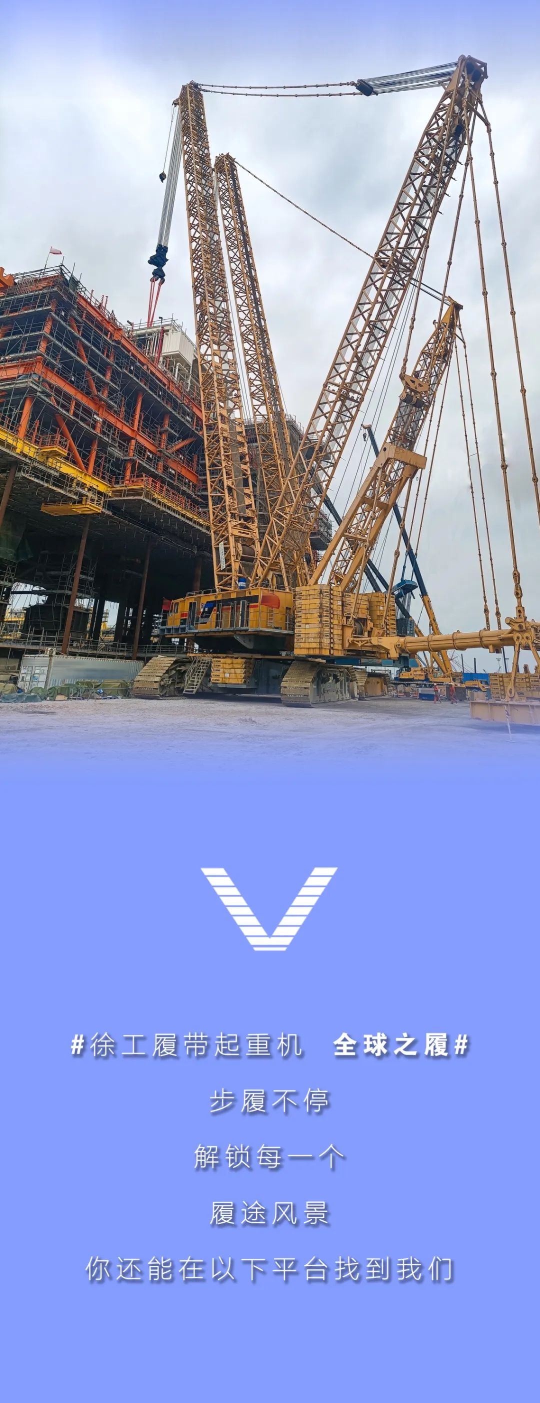 888电子(中国游)有限公司官网