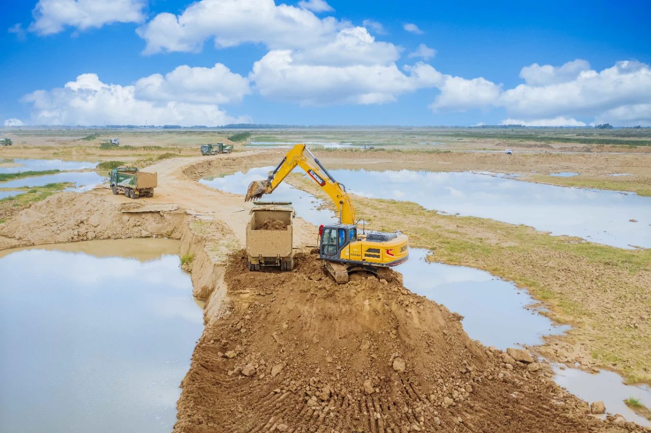 888电子(中国游)有限公司官网