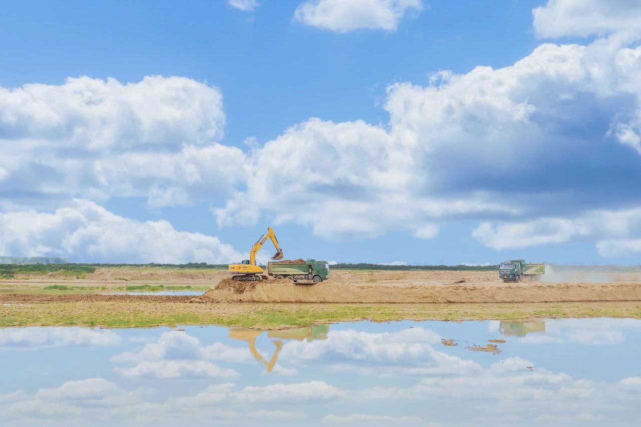 888电子(中国游)有限公司官网