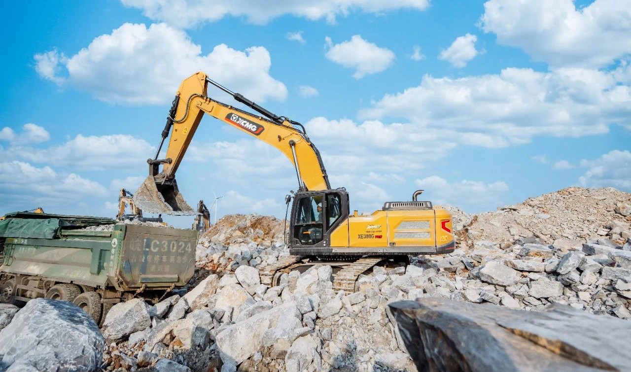 888电子(中国游)有限公司官网