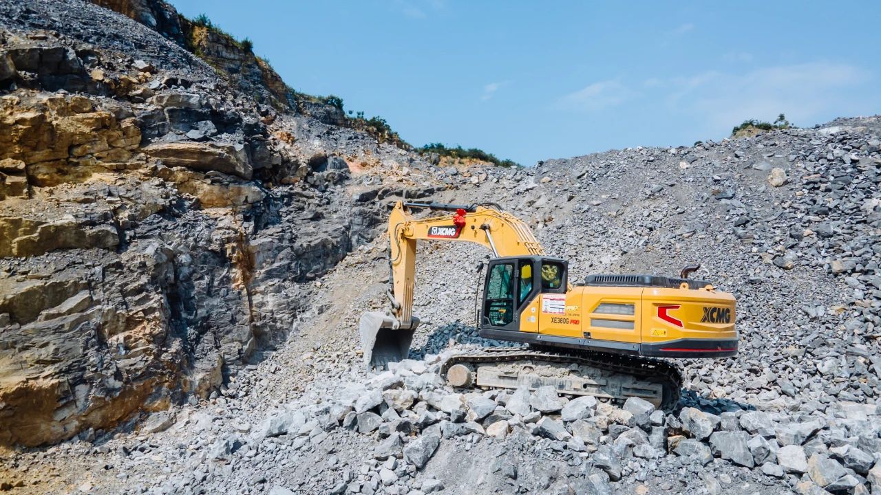 888电子(中国游)有限公司官网