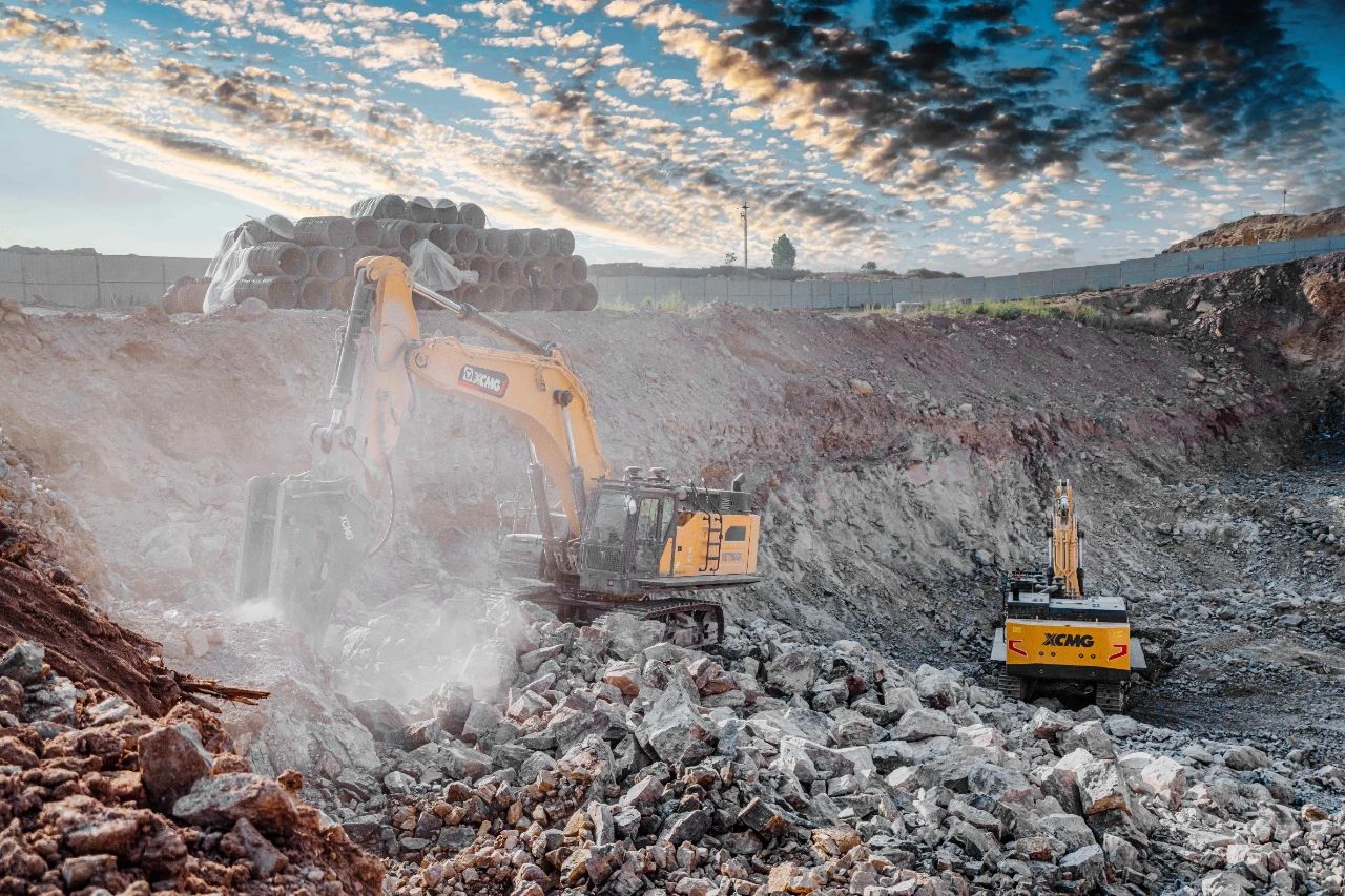 新鲜出炉！888电子XE750GK交出“满分答卷”