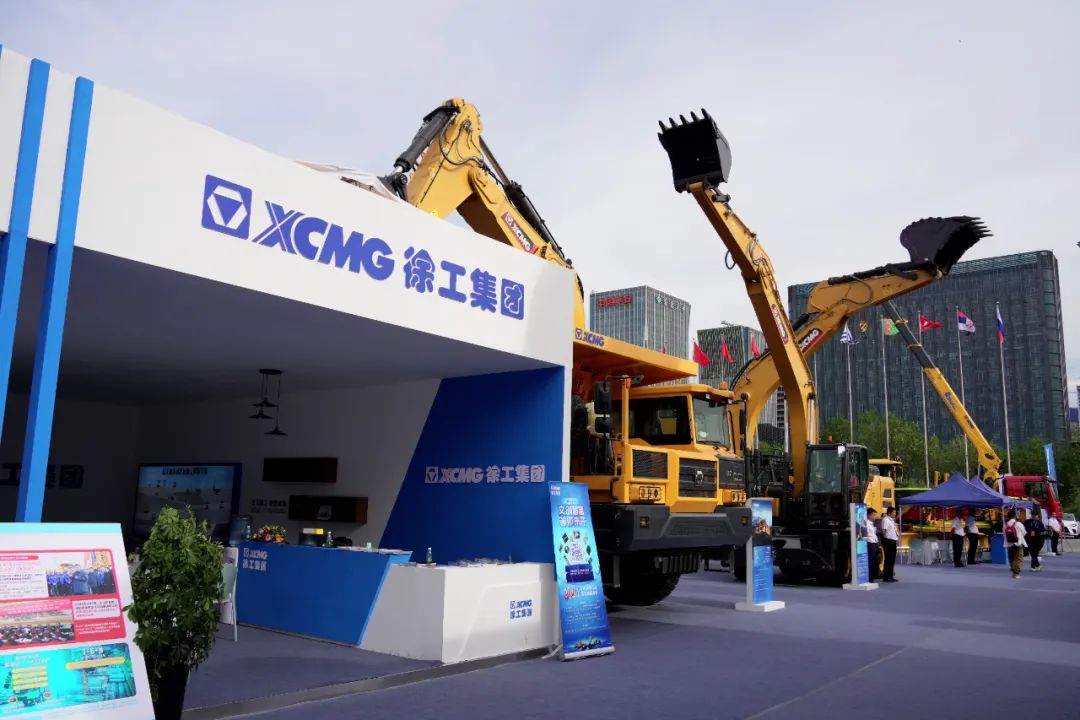 888电子(中国游)有限公司官网