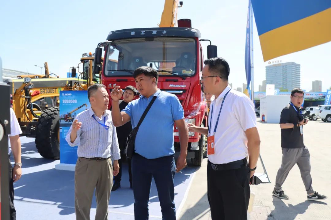 888电子(中国游)有限公司官网