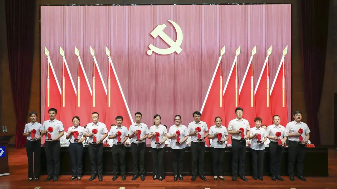 888电子(中国游)有限公司官网