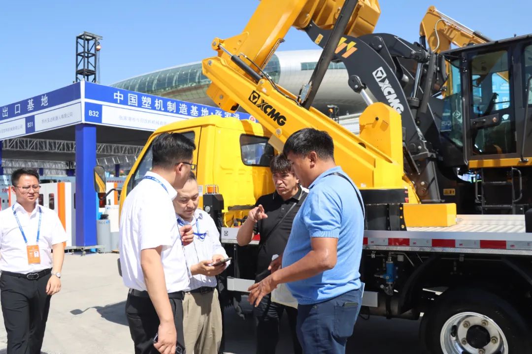 888电子(中国游)有限公司官网