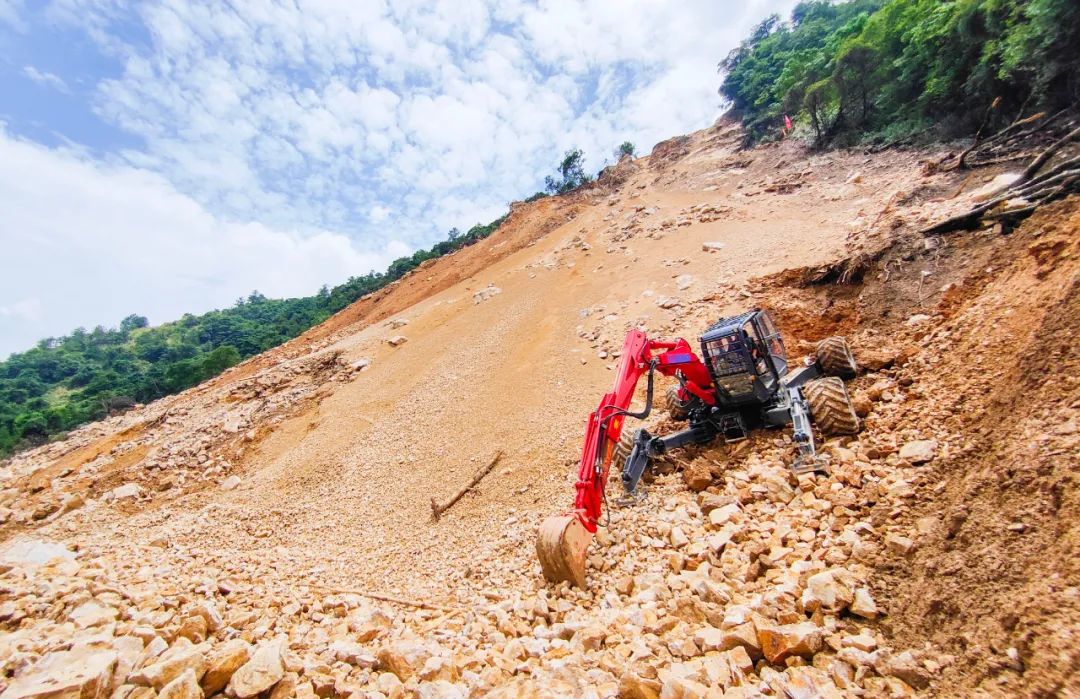 888电子(中国游)有限公司官网