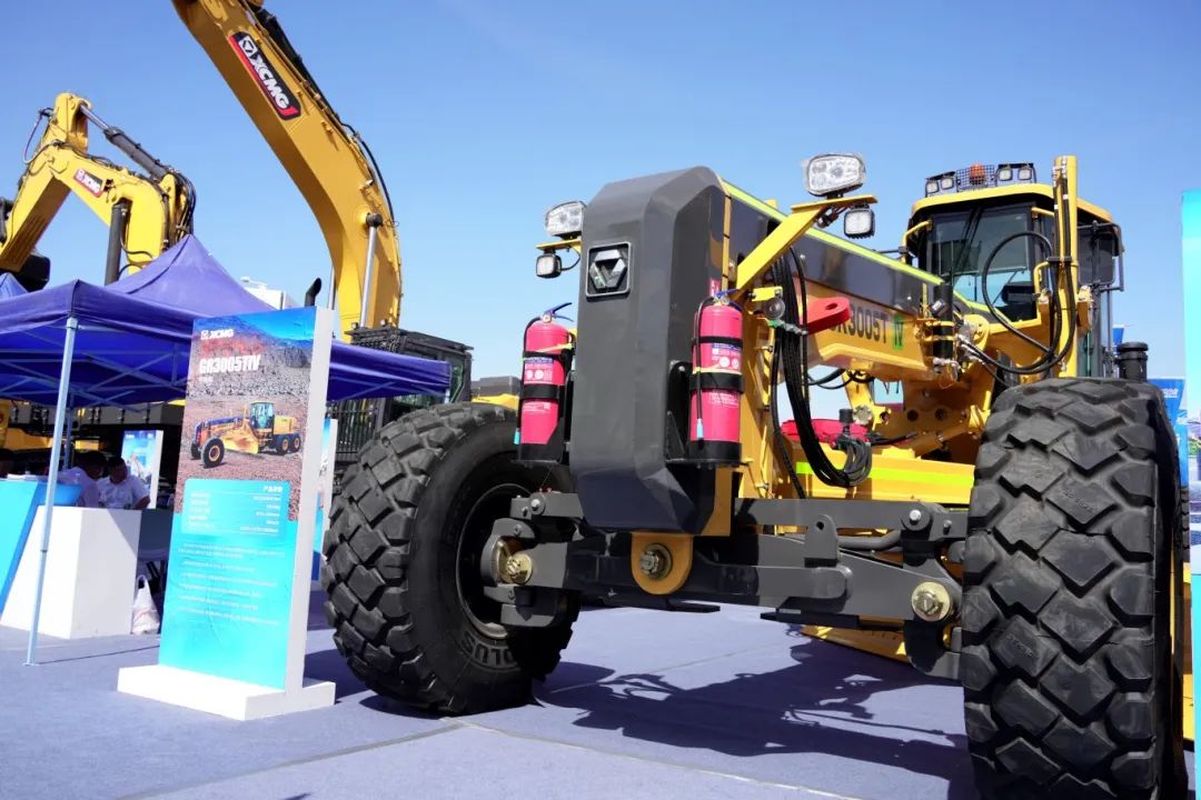 888电子(中国游)有限公司官网