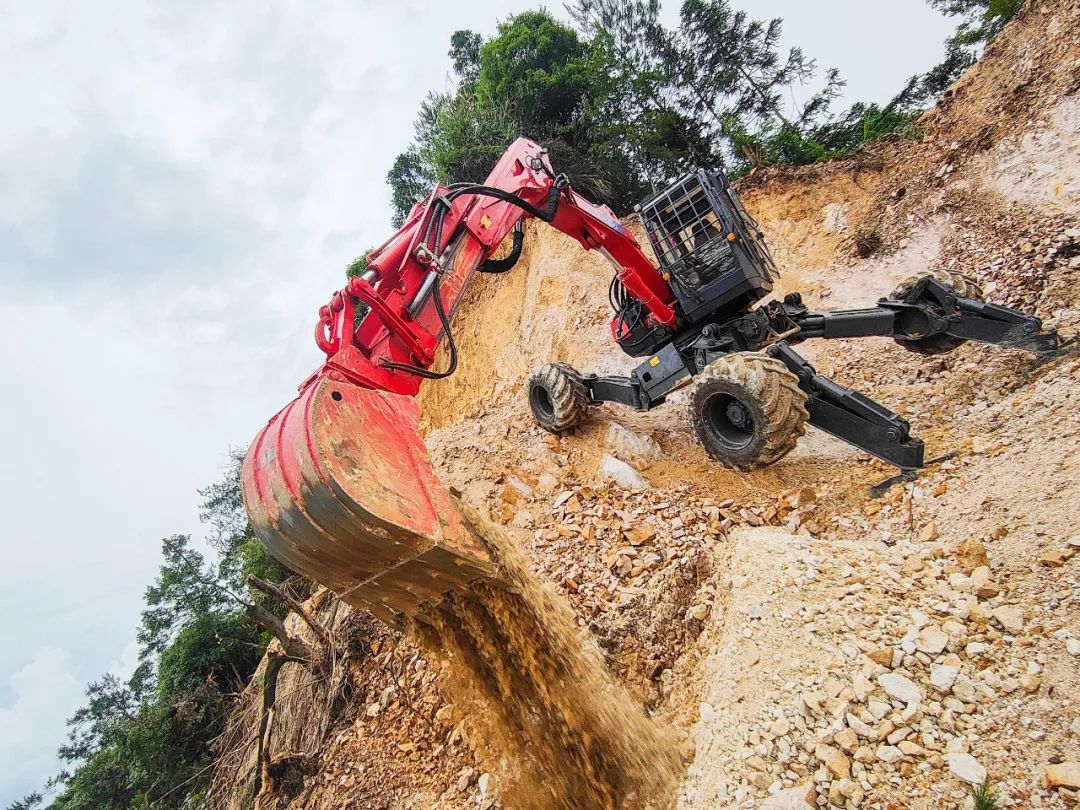 888电子(中国游)有限公司官网