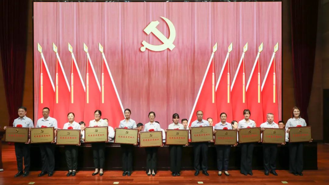 888电子(中国游)有限公司官网