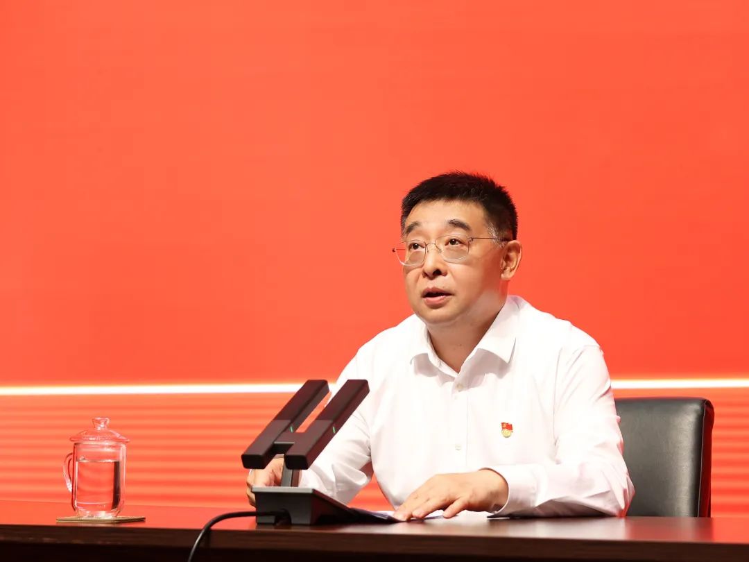 888电子(中国游)有限公司官网