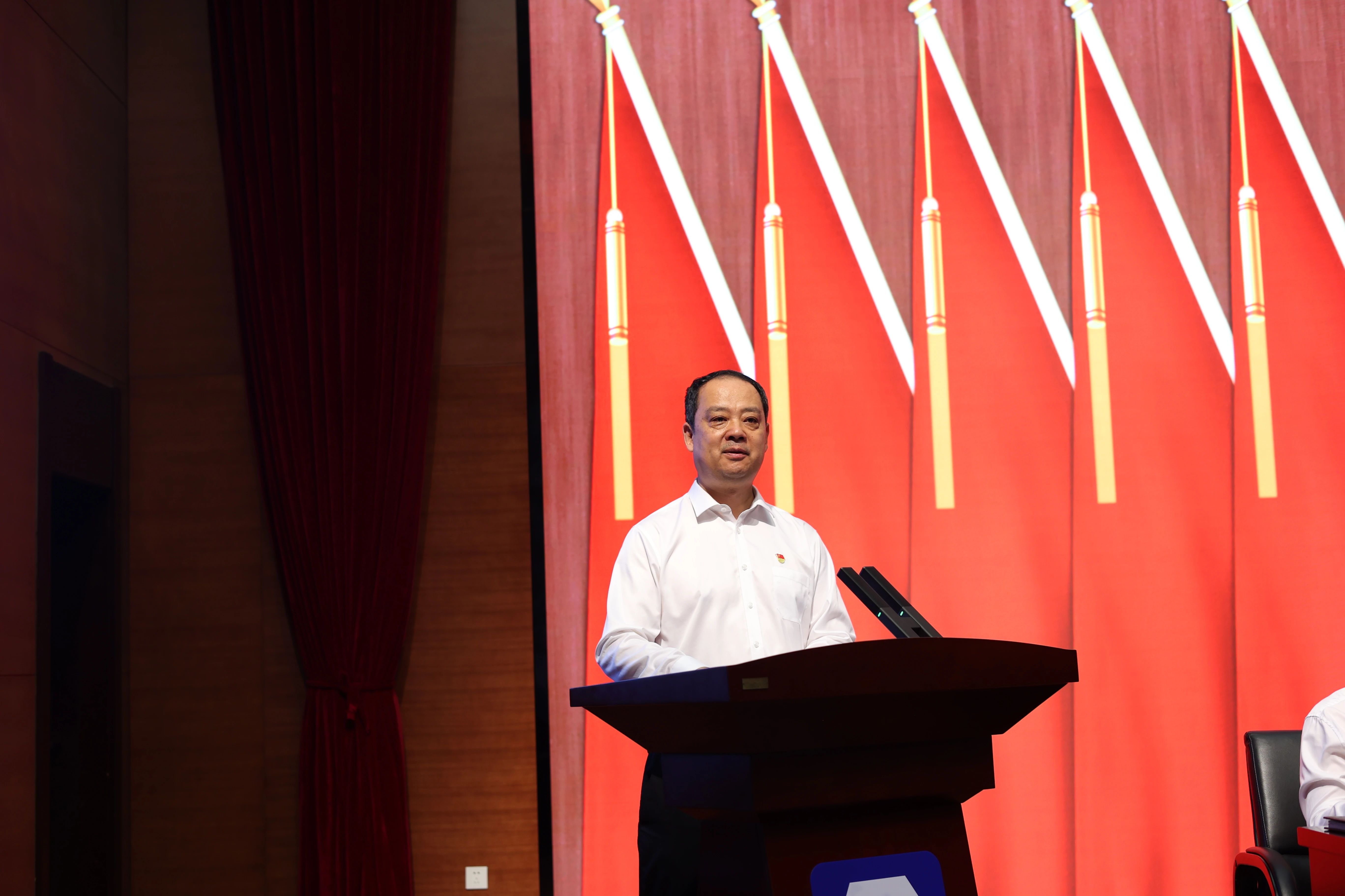 888电子(中国游)有限公司官网