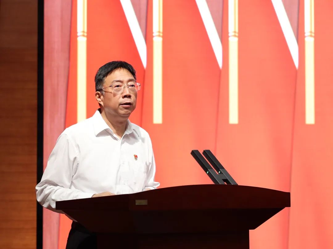 888电子(中国游)有限公司官网