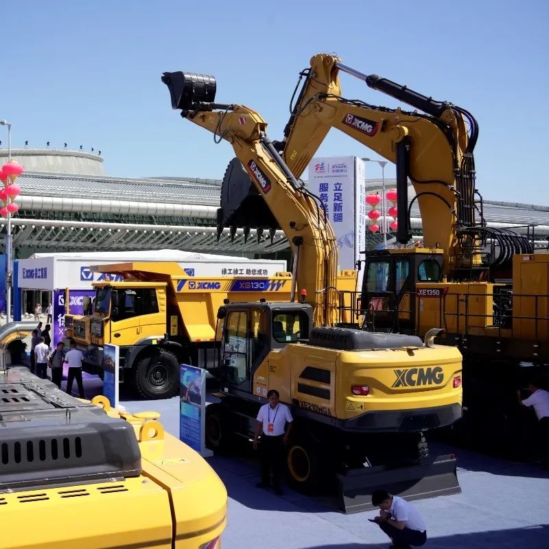 888电子(中国游)有限公司官网