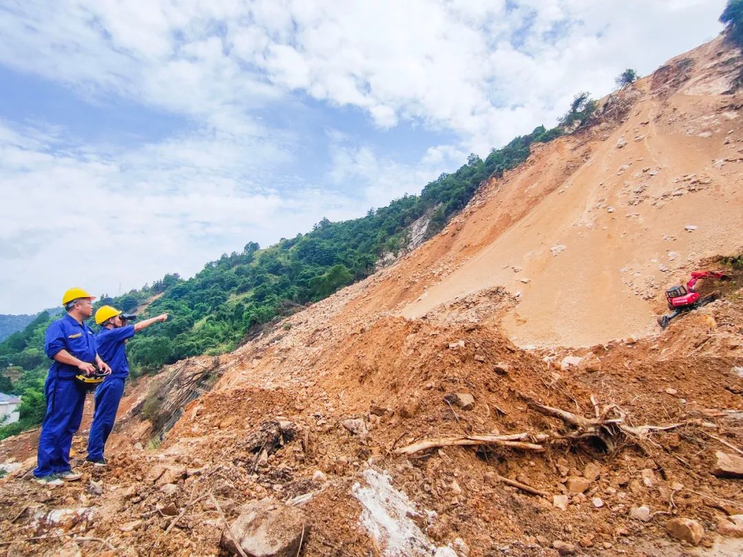 888电子(中国游)有限公司官网