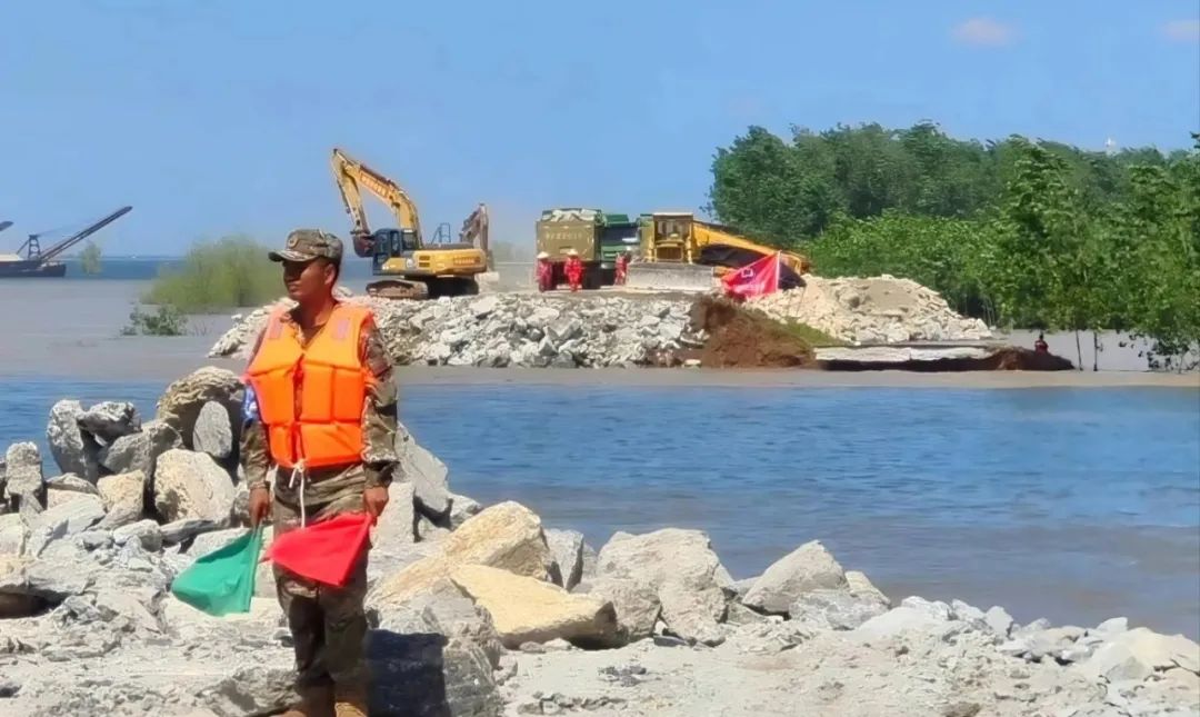 888电子(中国游)有限公司官网