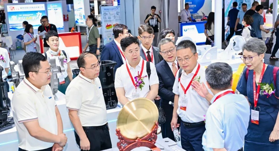 888电子(中国游)有限公司官网