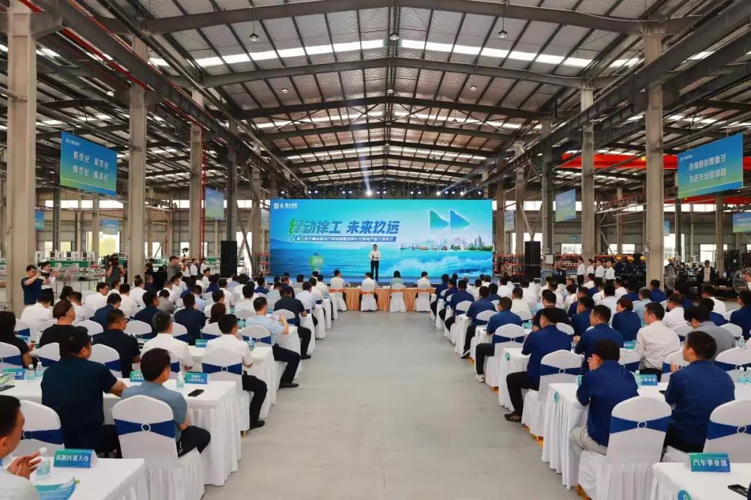 888电子(中国游)有限公司官网