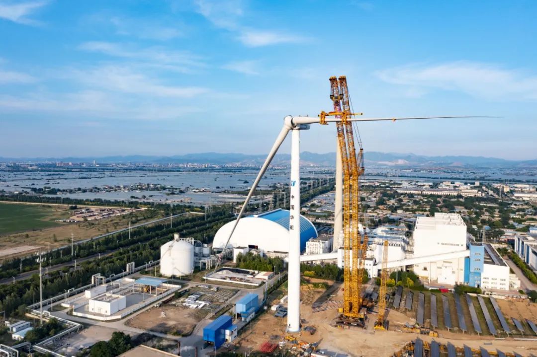 888电子(中国游)有限公司官网