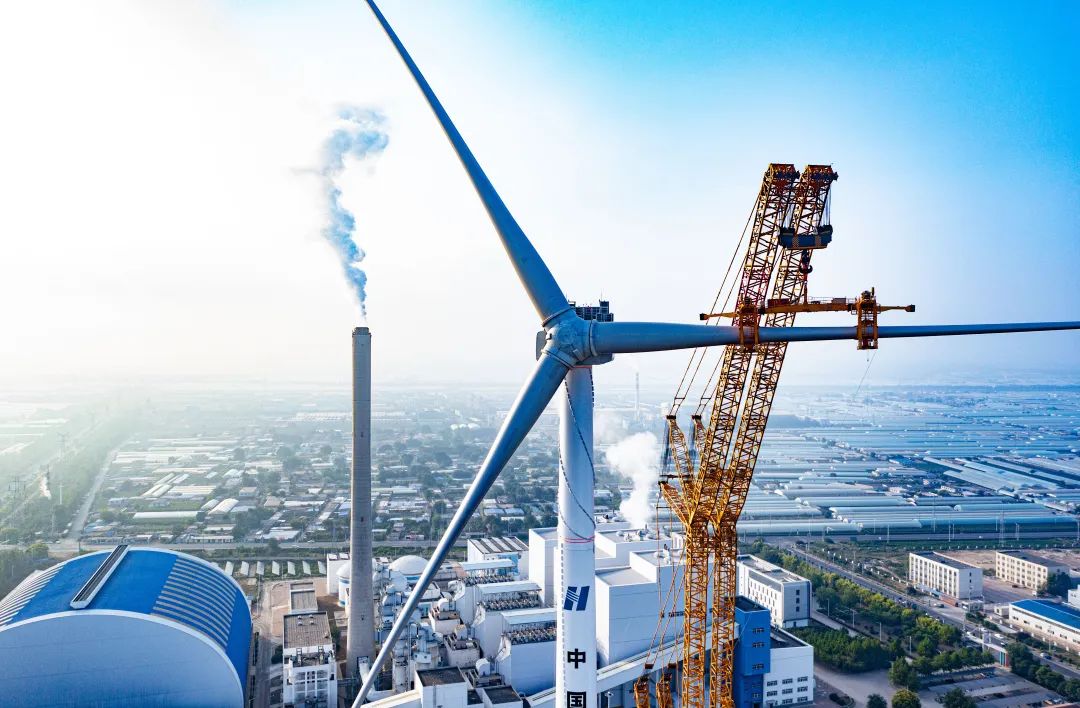 888电子(中国游)有限公司官网