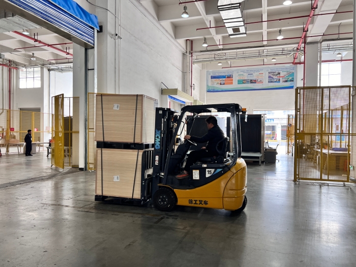 888电子(中国游)有限公司官网