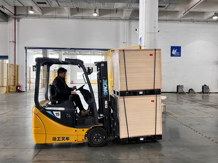 888电子(中国游)有限公司官网