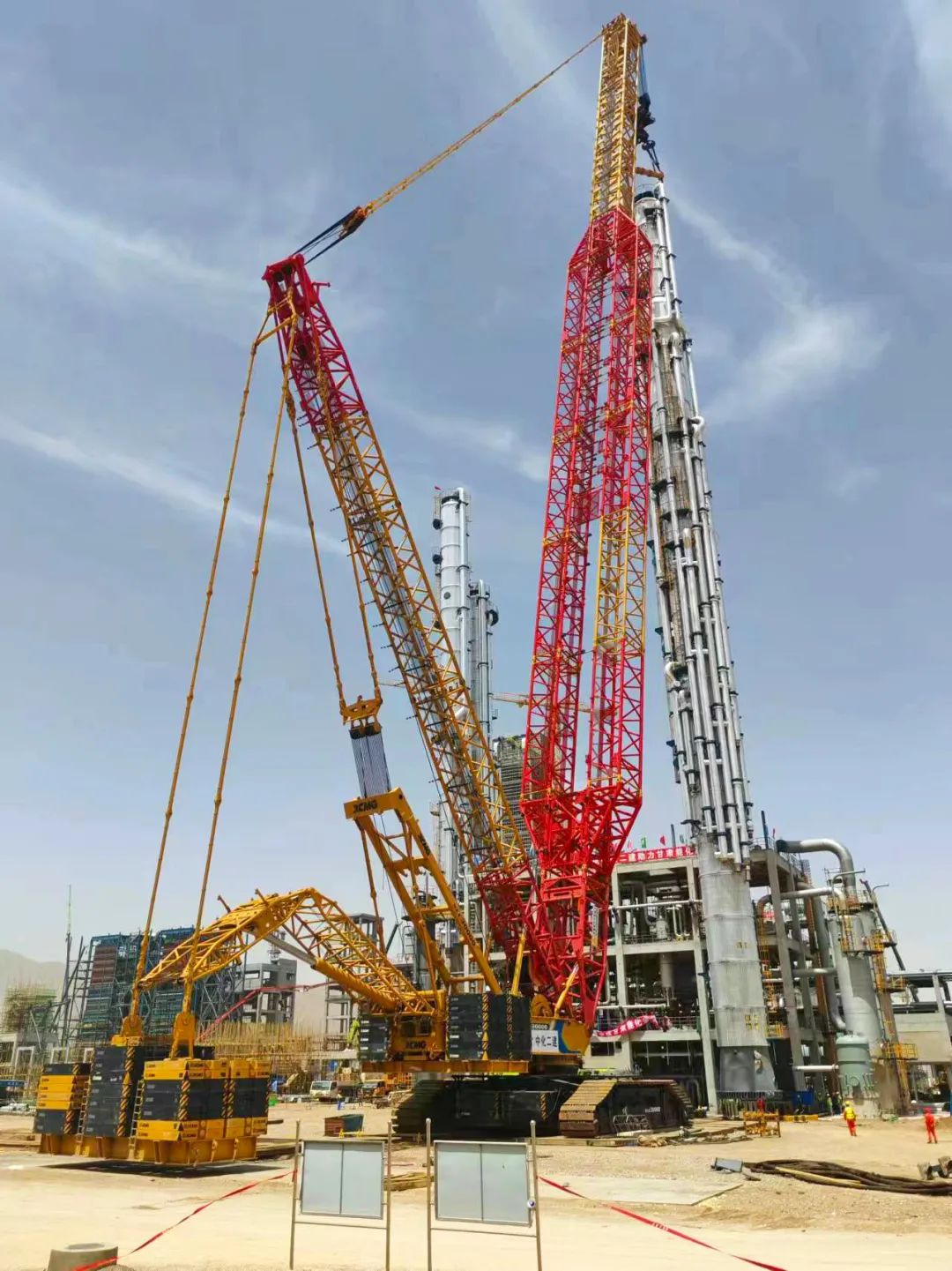 888电子(中国游)有限公司官网