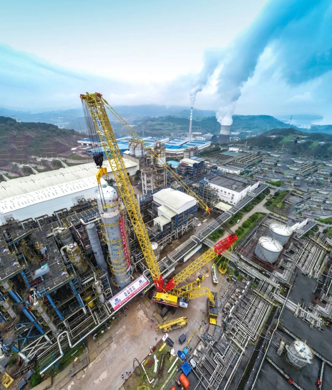 888电子(中国游)有限公司官网