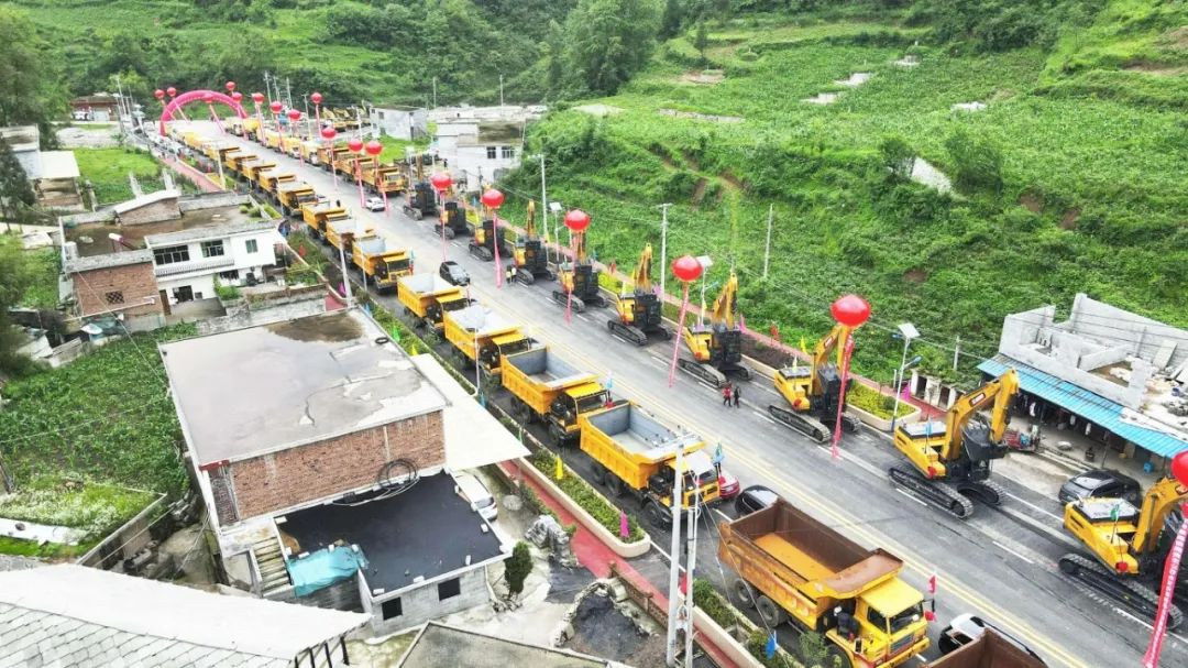 万万没想到，，，，比欧洲杯更火的竟然是......