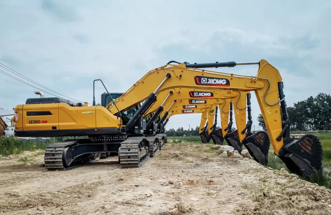 888电子(中国游)有限公司官网