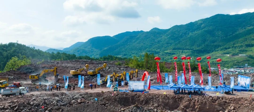 888电子(中国游)有限公司官网