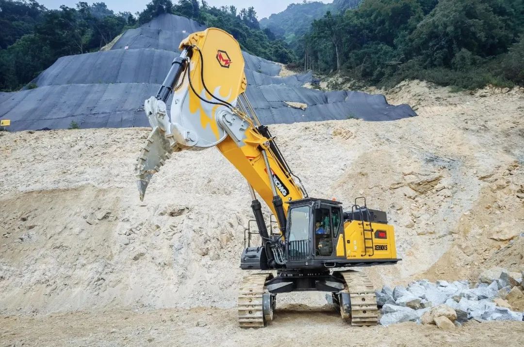 888电子(中国游)有限公司官网