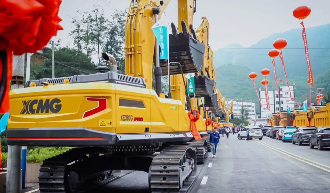 888电子(中国游)有限公司官网