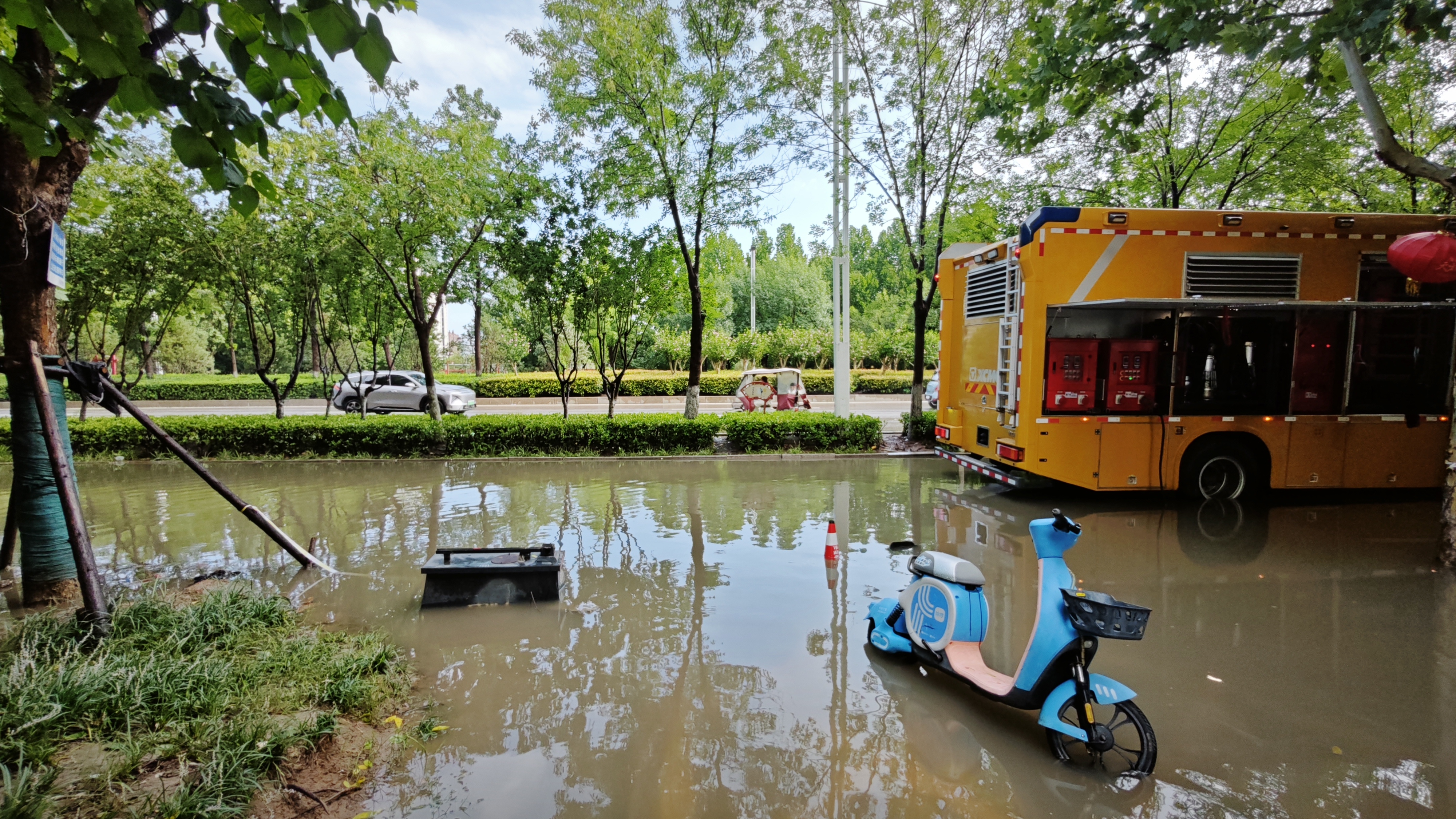 888电子(中国游)有限公司官网