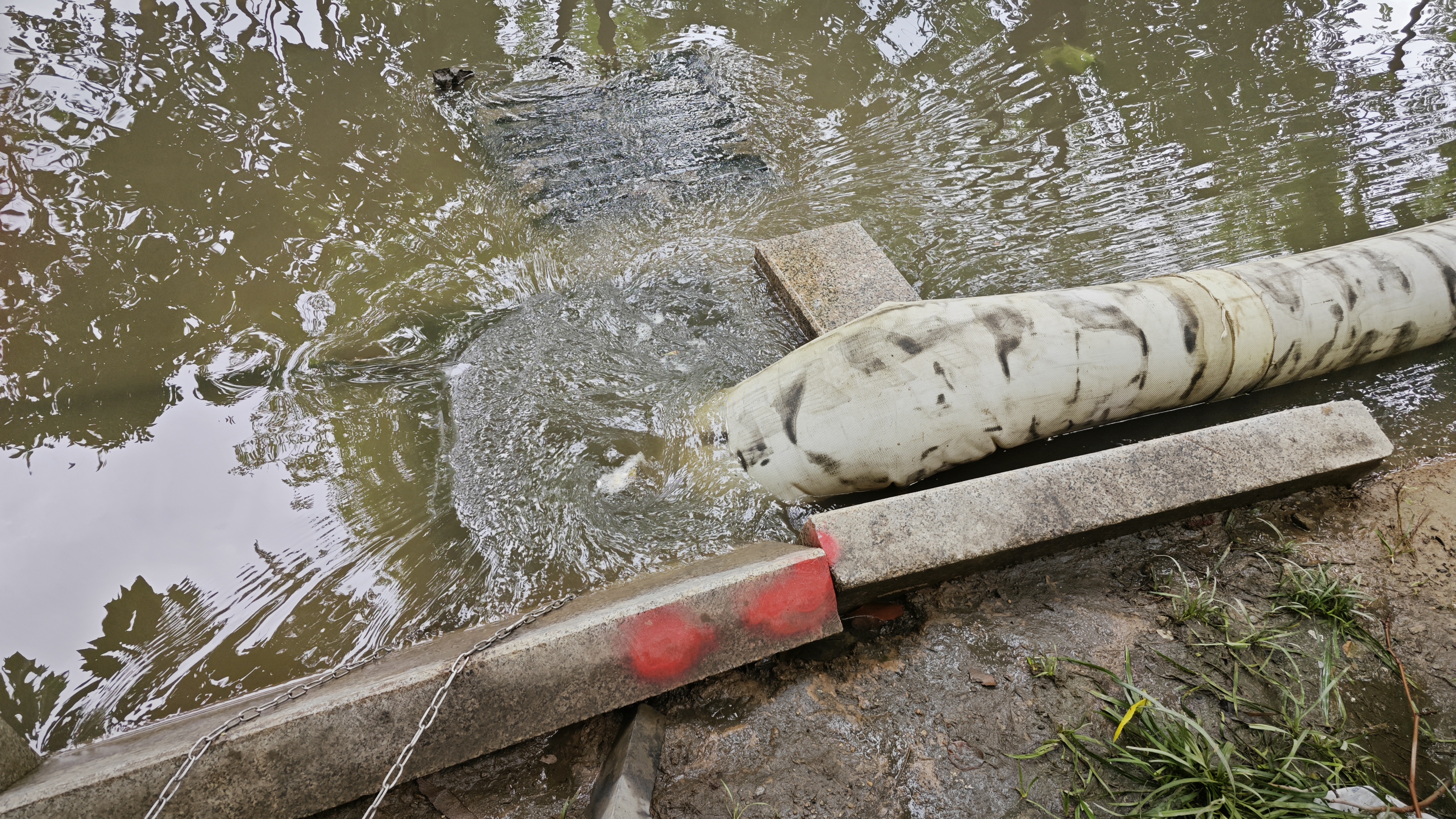 888电子(中国游)有限公司官网