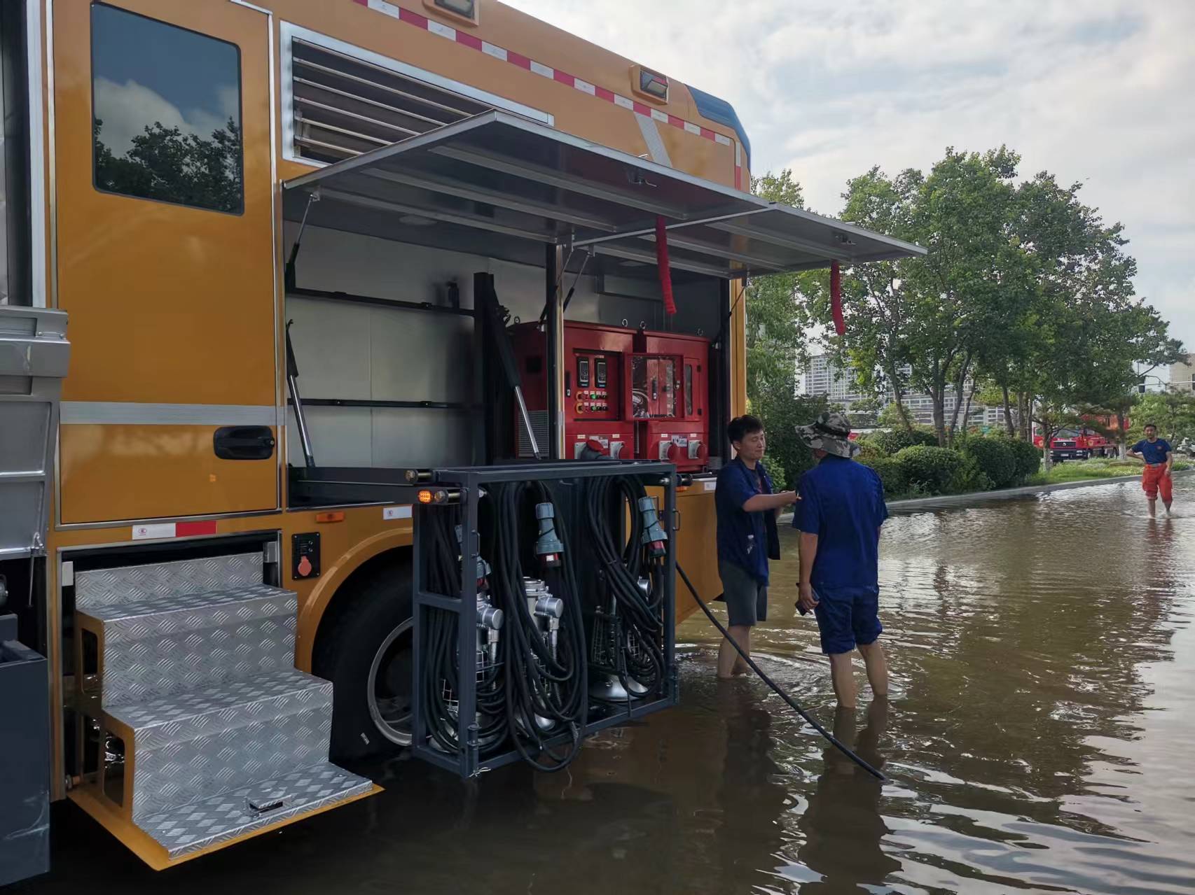 888电子(中国游)有限公司官网