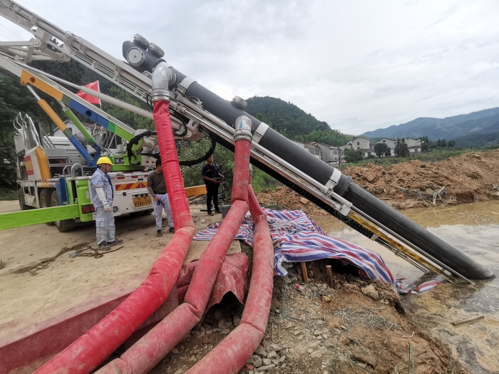 888电子(中国游)有限公司官网