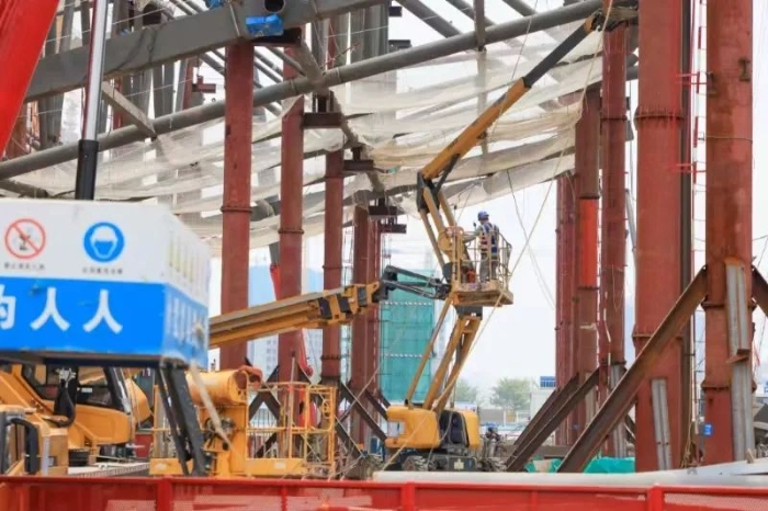 888电子(中国游)有限公司官网