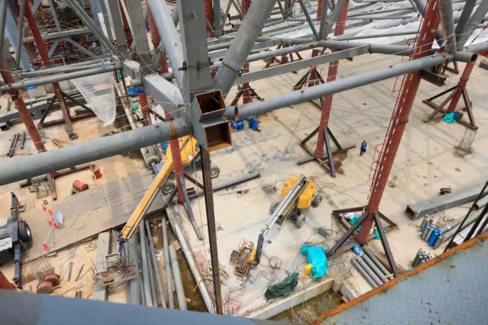 888电子(中国游)有限公司官网