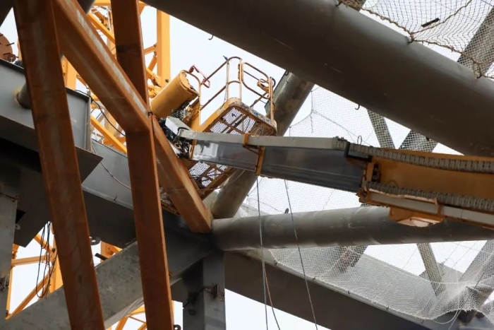 888电子(中国游)有限公司官网