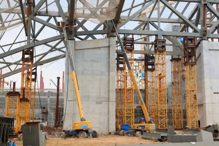 888电子(中国游)有限公司官网